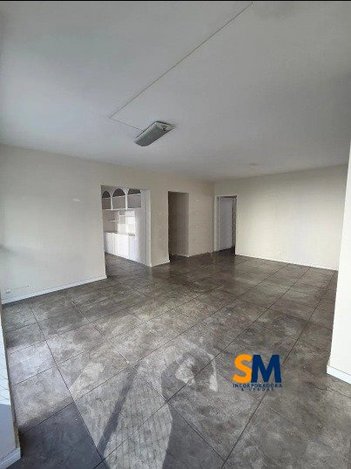 apartment em Rua Doutor Albuquerque Lins, Santa Cecília - São Paulo - SP