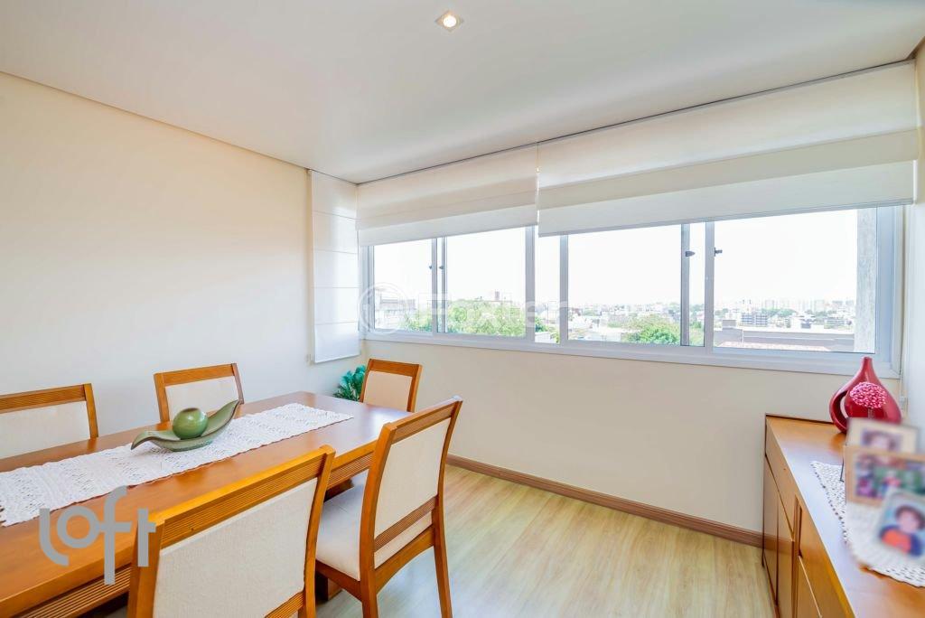 05-APARTAMENTO-2D-CRISTO-REDENTO-PORTO-ALEGRE-956165.jpg
