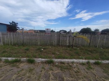 land_lot em Rua Virgilino dos Santos Peixoto, Caravagio - Osório - RS