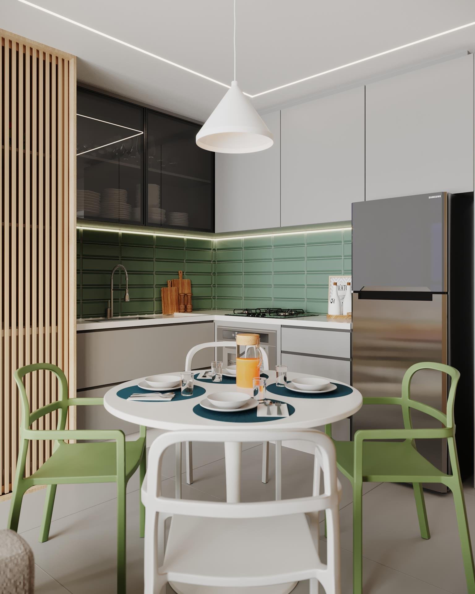 apartamentoavendacabralcuritibapr_1635087174678.jpg