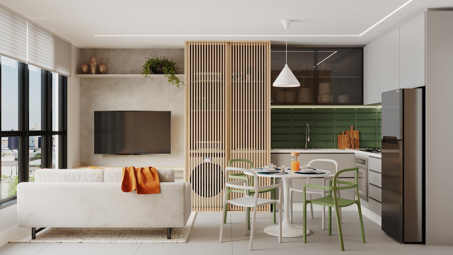 apartamentoavendacabralcuritibapr_1635087174474.jpg