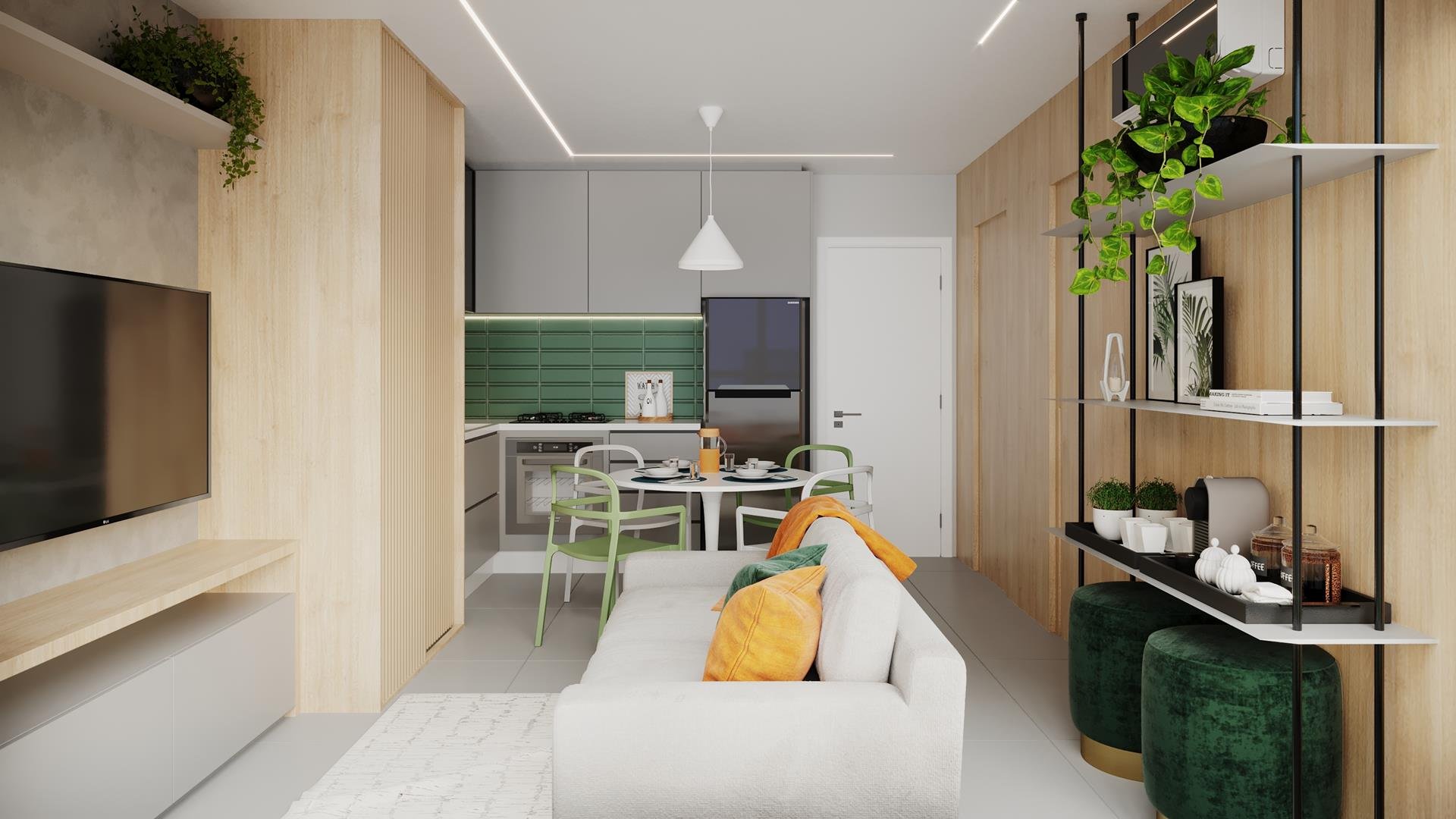 apartamentoavendacabralcuritibapr_1635087174554.jpg