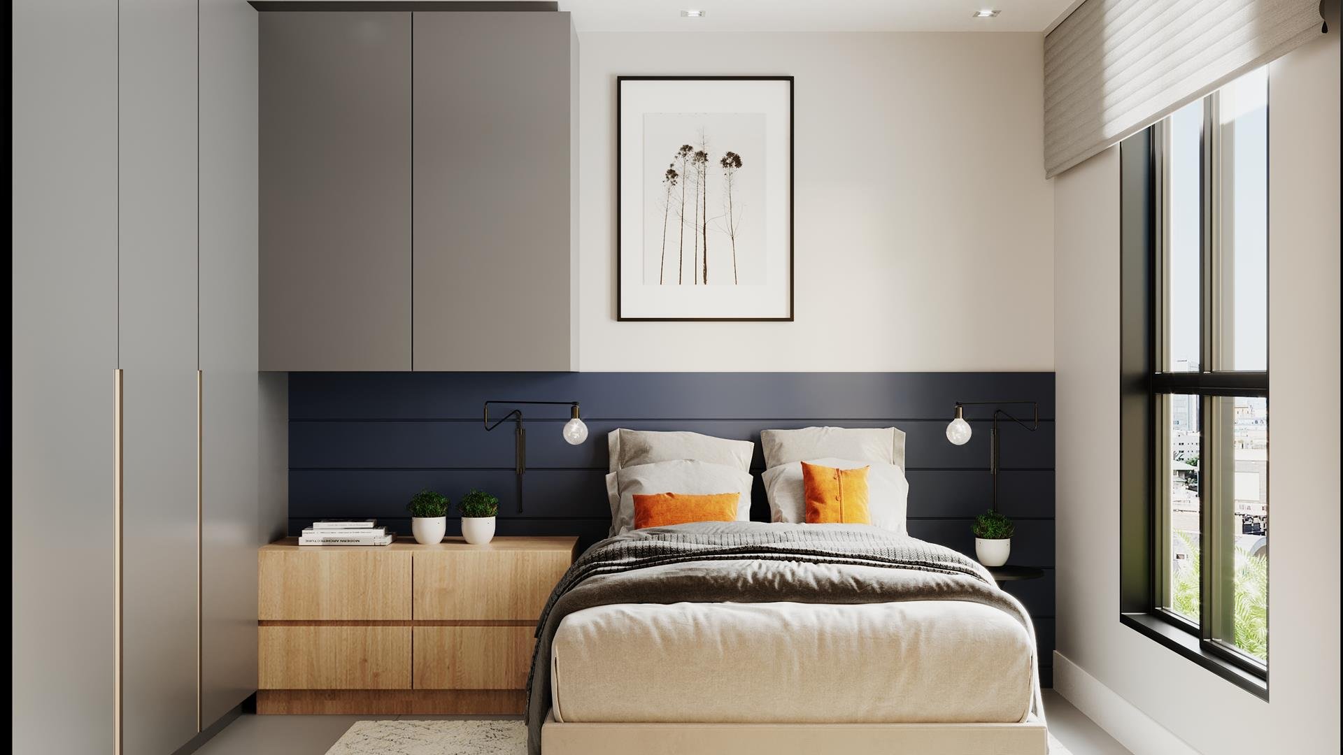 apartamentoavendacabralcuritibapr_1635087174611.jpg