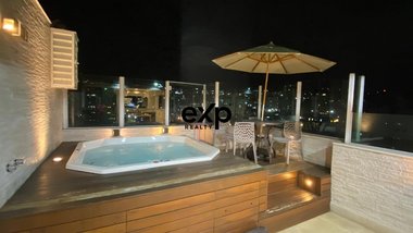 apartment em Rua Orlando Moretzsohn, Buritis - Belo Horizonte - MG