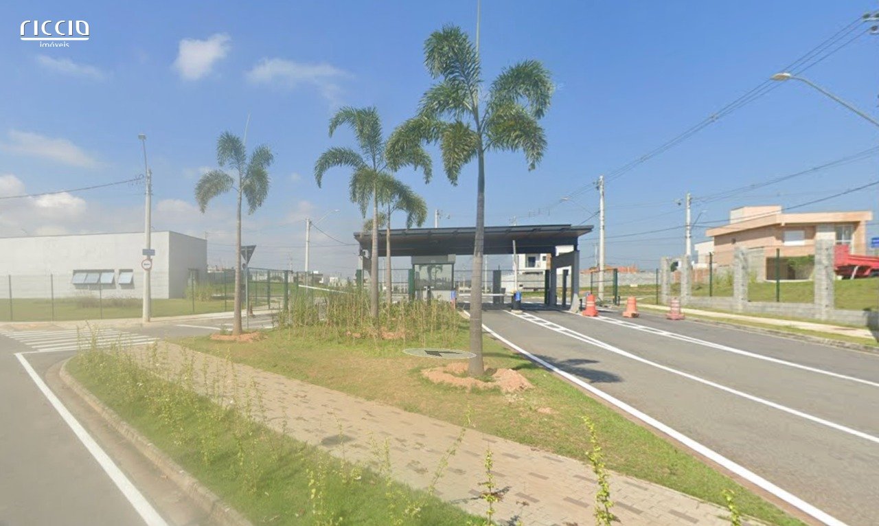 Captura de Tela 2025-02-19 a?s 14.20