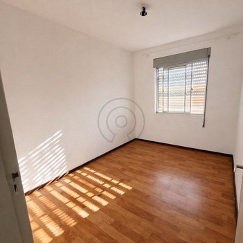 apartment em Avenida Itália, Carreiros - Rio Grande - RS