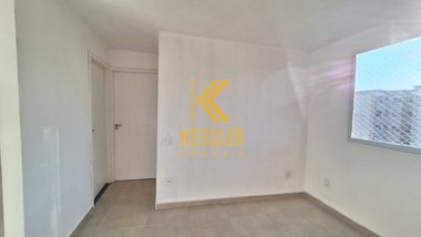 apartment em Avenida Souza Melo, Sarandi - Porto Alegre - RS