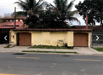 commercial_property em Rua Doutor Hugo Santos Silva, Maitinga - Bertioga - SP