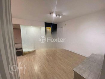 apartment em Rua Brasil, Centro - Canoas - RS