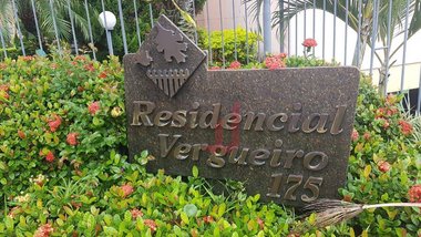 apartment em Rua dos Andradas, Jardim Faculdade - Sorocaba - SP