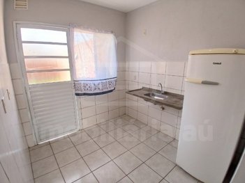 house em Rua Cibely Gomieiro Tonato, Residencial Cidade Alta - Jaú - SP