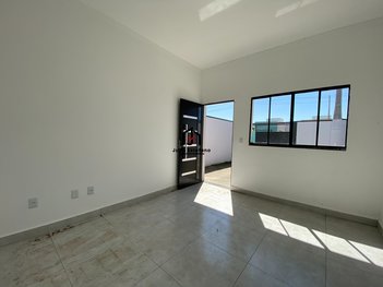 house em Rua Vereador Antonio Leopoldi, Jardim Regina (Moreira César) - Pindamonhangaba - SP