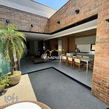 apartment em Laranjal, Anchieta - Belo Horizonte - MG