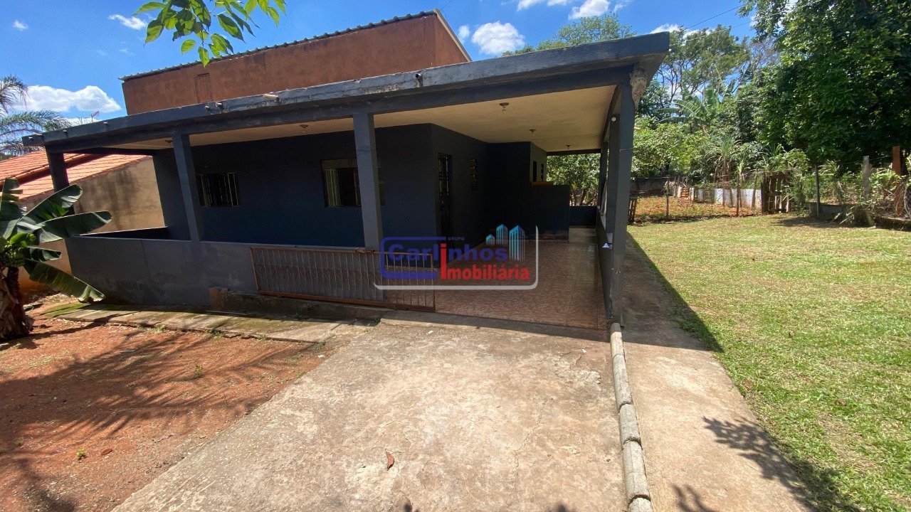 WhatsApp Image 2025-11-13 at 12.32