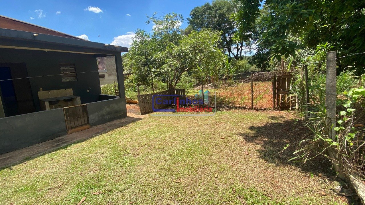 WhatsApp Image 2025-11-13 at 12.34