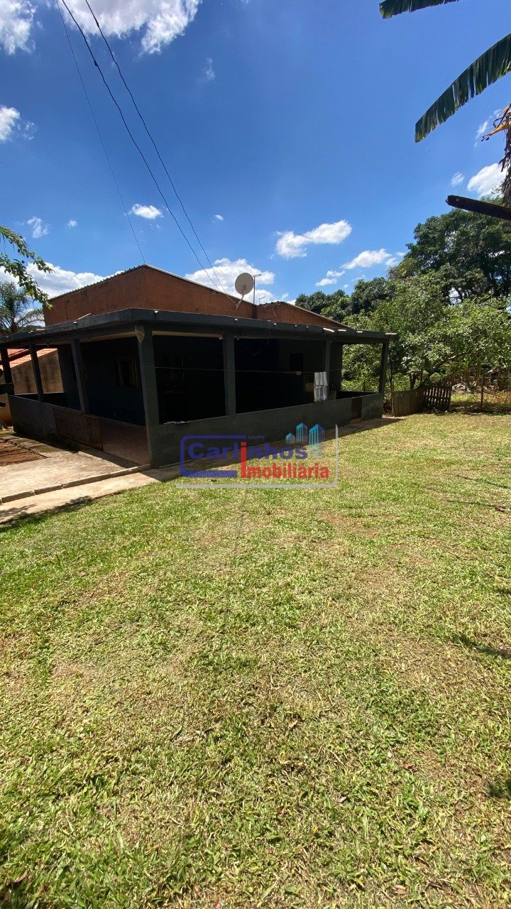 WhatsApp Image 2025-11-13 at 12.34