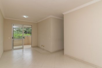 apartment em Rua Azevedo Soares, Vila Gomes Cardim - São Paulo - SP