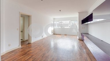 apartment em Avenida América, Auxiliadora - Porto Alegre - RS