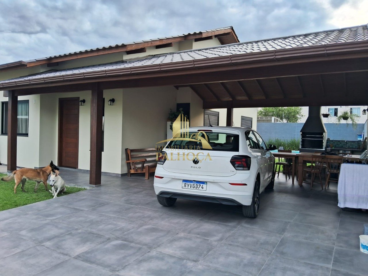 WhatsApp Image 2025-11-04 at 17.57