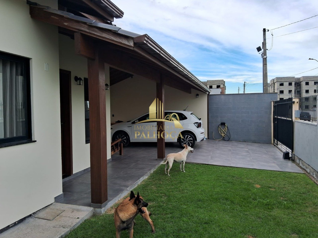 WhatsApp Image 2025-11-04 at 17.57