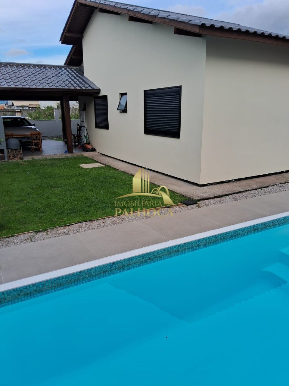 WhatsApp Image 2025-11-04 at 17.57