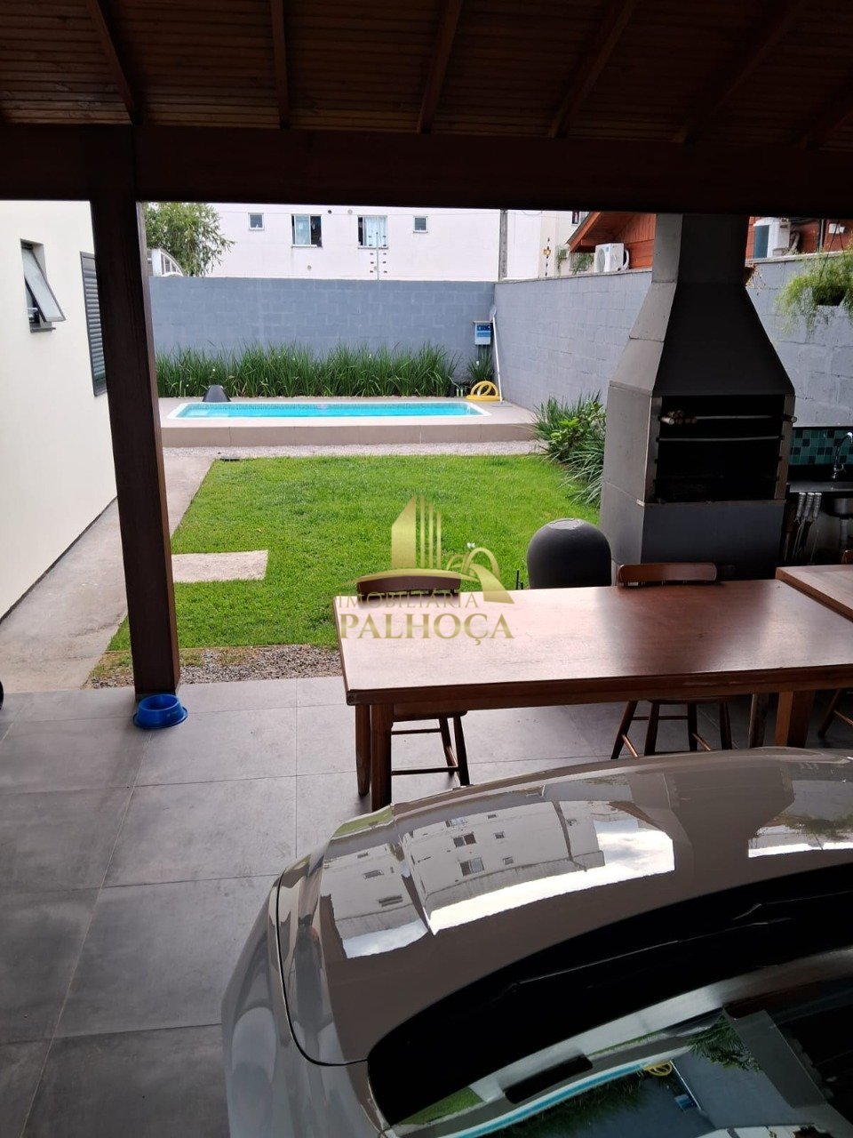 WhatsApp Image 2025-11-04 at 17.57