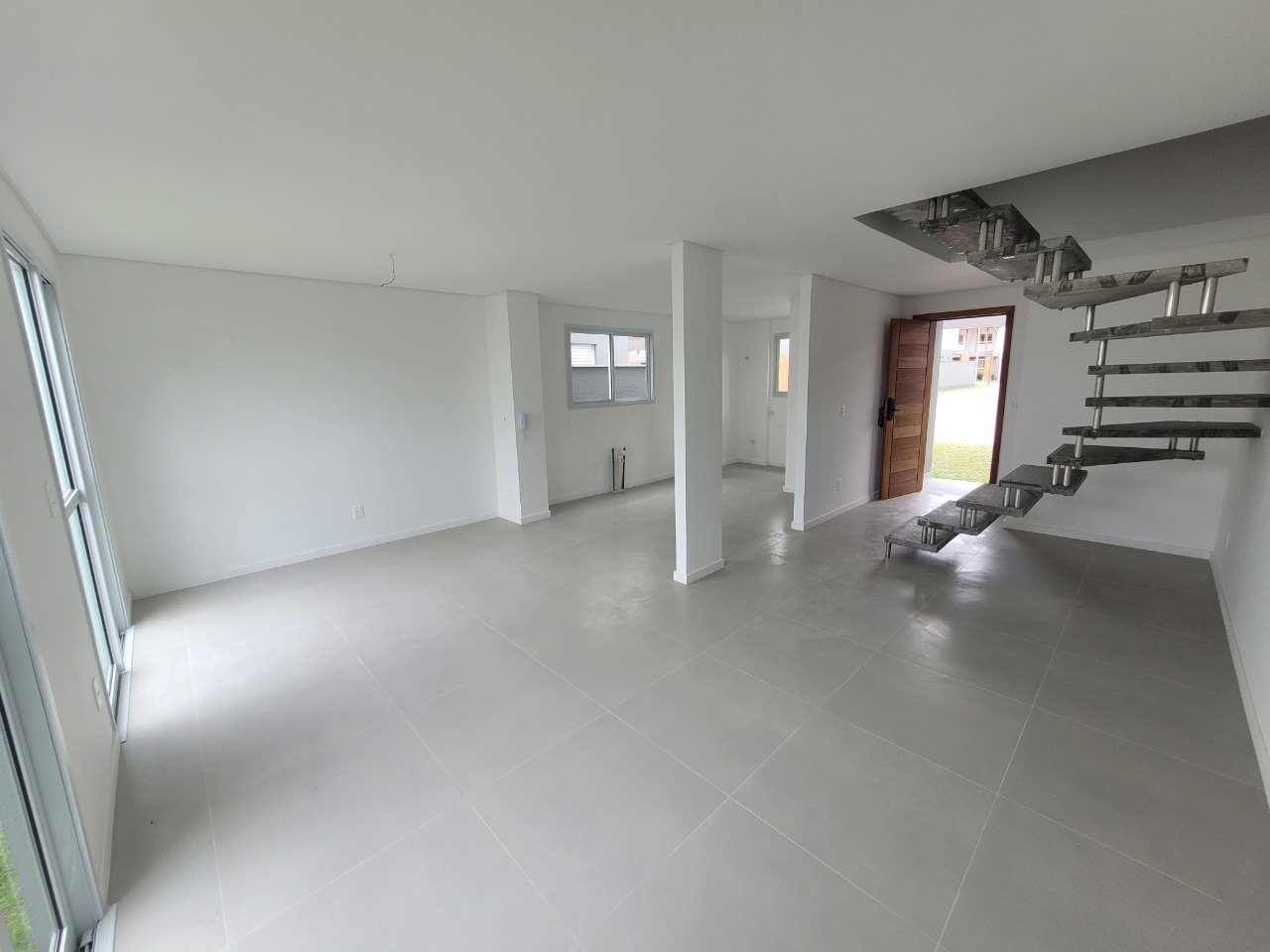 04 sala