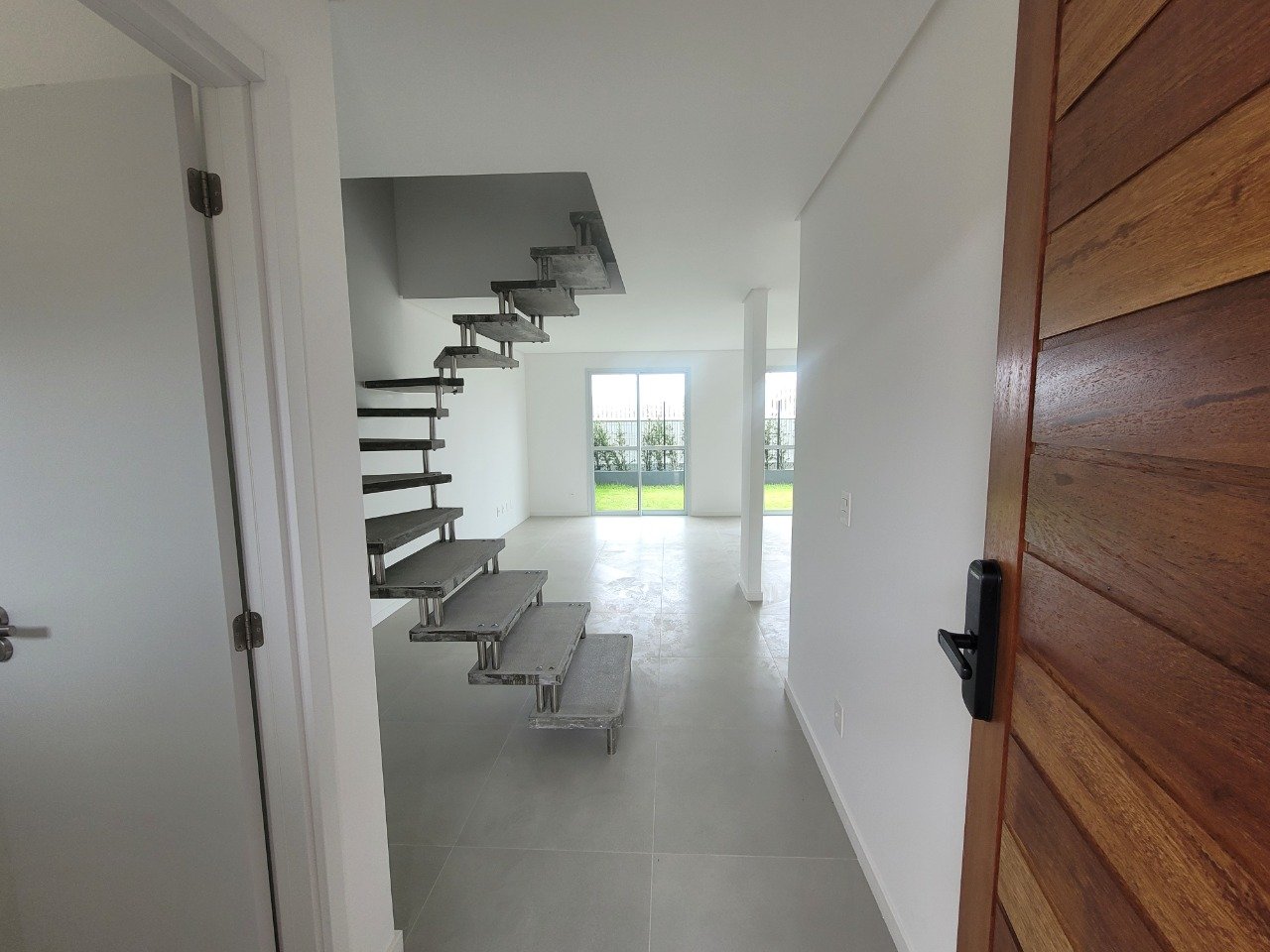 01 hall sala