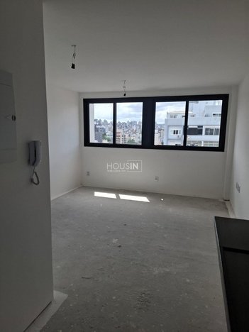 apartment em Rua Professor Duplan, Rio Branco - Porto Alegre - RS