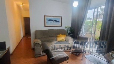 apartment em Avenida Nordestina, Vila Nova Curuçá - São Paulo - SP