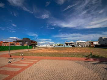 land_lot em Rua Porto Alegre, Centro - Portão - RS