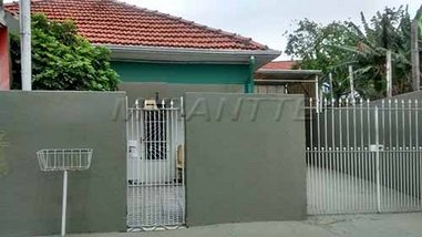 land_lot em Pelegrino, Jardim do Colégio (Zona Norte) - São Paulo - SP