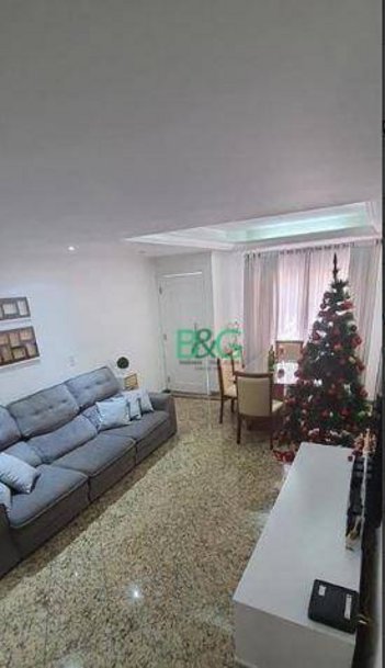 house em Rua Catuquina, Vila Formosa - São Paulo - SP