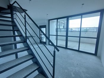 apartment em Rua Ituxi, Saúde - São Paulo - SP