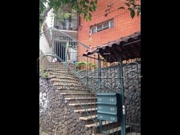 apartment em Protásio Alves, Petrópolis - Porto Alegre - RS