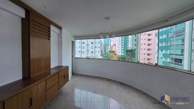 apartment em Rua Ulisses Marcondes Escobar, Buritis - Belo Horizonte - MG