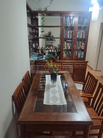 apartment em Rua Contos Gauchescos, Vila Santa Catarina - São Paulo - SP