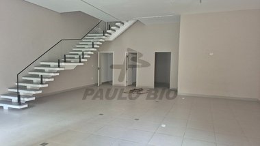 industrial em Adolfo Bastos, Vila Bastos - Santo André - SP