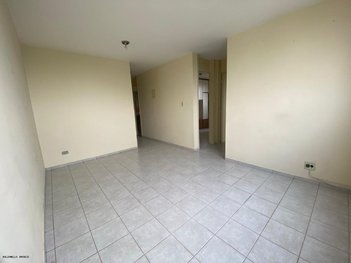 apartment em Rua Inácio de Araújo, Brás - São Paulo - SP