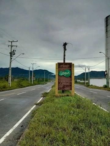 | Foto_migracao | 1
