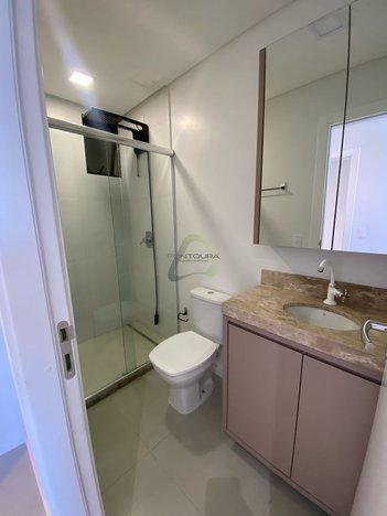 apartment em Rua 406, Morretes - Itapema - SC
