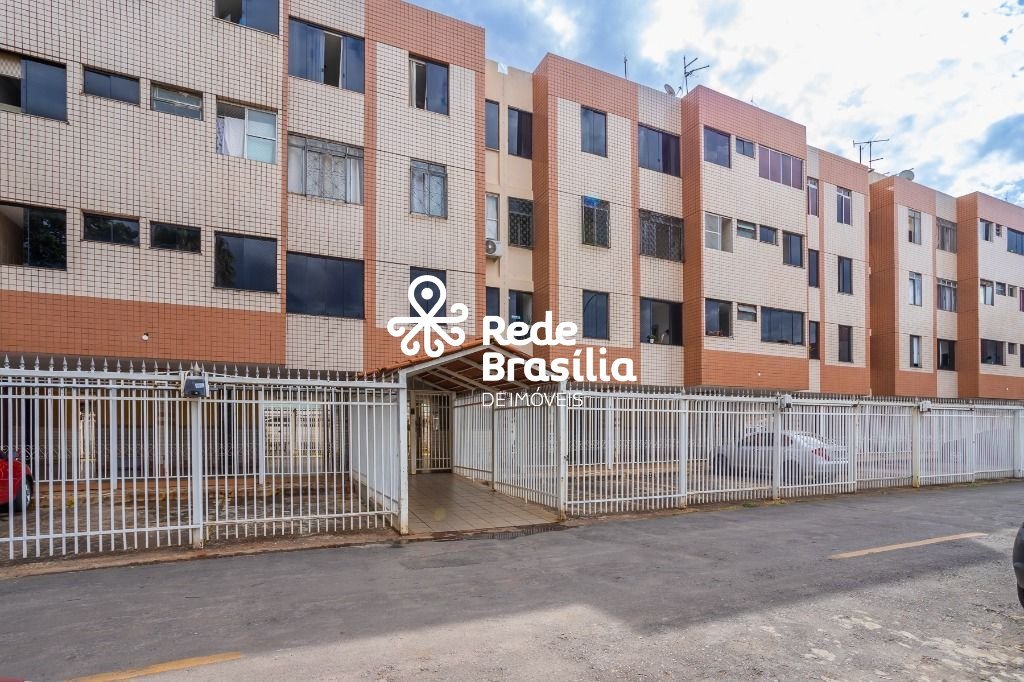 | Foto_migracao | 23