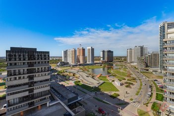 office em Rua Suzana Cortez Balreira, São Gonçalo - Pelotas - RS