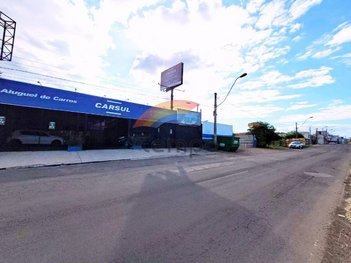 commercial_property em Senador Salgado Filho, Scharlau - São Leopoldo - RS