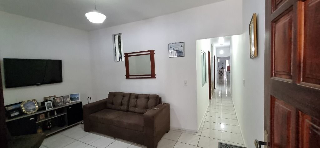 Sala de Estar | Foto_migracao | 1
