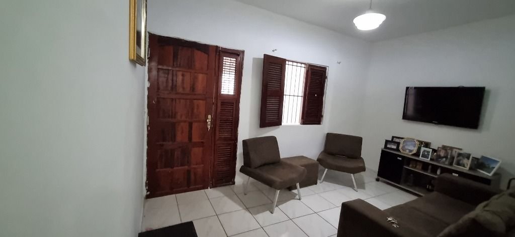 Sala de Estar | Foto_migracao | 2