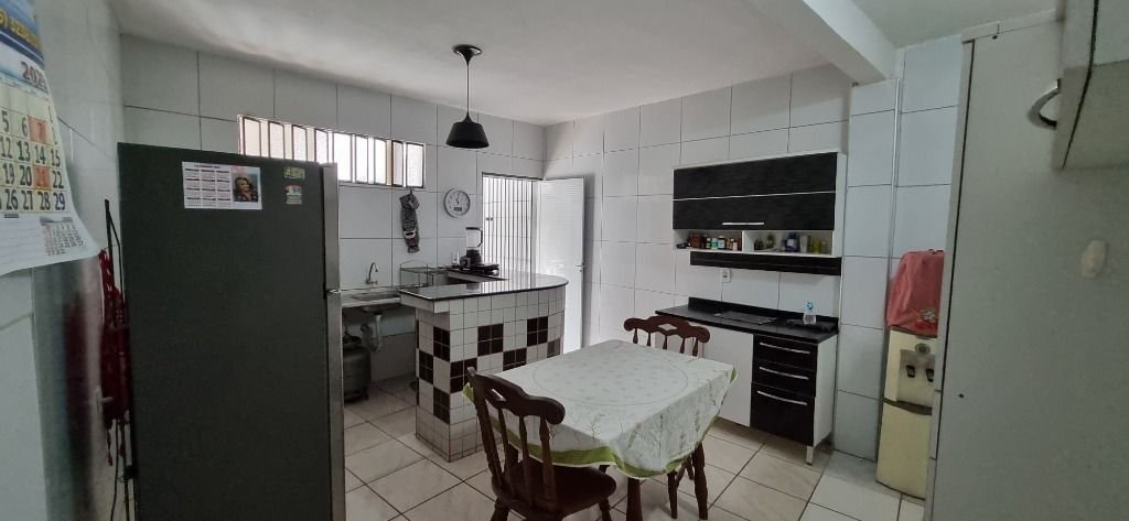 Cozinha | Foto_migracao | 3