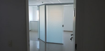 office em Avenida Orosimbo Maia, Centro - Campinas - SP