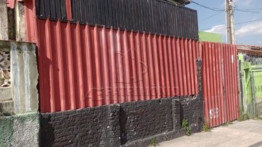 business em Rua Comendador Hermelino Matarazzo, Vila Santa Rita - Sorocaba - SP