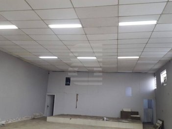 industrial em Jandira Dell Coli Coelho, Jardim Denadai (Nova Veneza) - Sumaré - SP